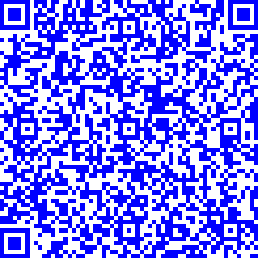 Qr Code du site https://www.sospc57.com/depannage-ordinateur-de-bureau-a-domicile/1120-reparation-ordinateur-de-bureau-domicile-cheminot