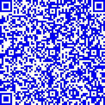 Qr Code du site https://www.sospc57.com/depannage-ordinateur-de-bureau-a-domicile/1121-reparation-ordinateur-de-bureau-domicile-chenieres