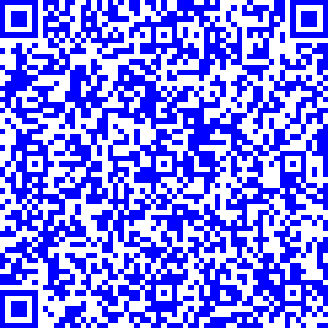 Qr Code du site https://www.sospc57.com/depannage-ordinateur-de-bureau-a-domicile/1122-reparation-ordinateur-de-bureau-domicile-cherisey