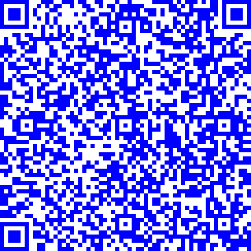 Qr Code du site https://www.sospc57.com/depannage-ordinateur-de-bureau-a-domicile/1124-reparation-ordinateur-de-bureau-domicile-chieulles