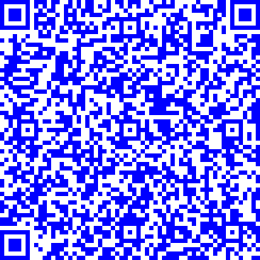 Qr Code du site https://www.sospc57.com/depannage-ordinateur-de-bureau-a-domicile/1125-reparation-ordinateur-de-bureau-domicile-clouange