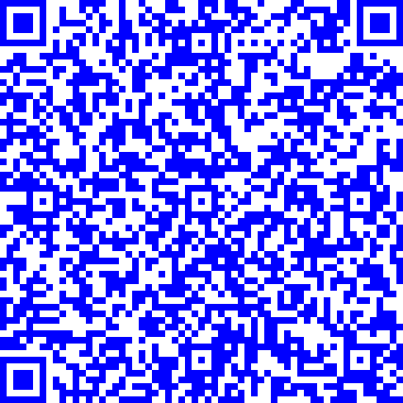 Qr Code du site https://www.sospc57.com/depannage-ordinateur-de-bureau-a-domicile/1126-reparation-ordinateur-de-bureau-domicile-coincy