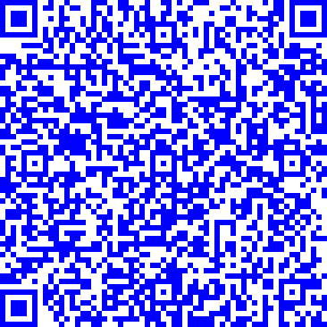 Qr Code du site https://www.sospc57.com/depannage-ordinateur-de-bureau-a-domicile/1127-reparation-ordinateur-de-bureau-domicile-coin-les-cuvry