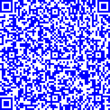 Qr Code du site https://www.sospc57.com/depannage-ordinateur-de-bureau-a-domicile/1128-reparation-ordinateur-de-bureau-domicile-coin-sur-seille