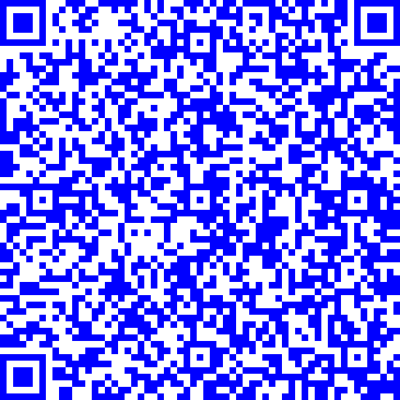 Qr Code du site https://www.sospc57.com/depannage-ordinateur-de-bureau-a-domicile/1129-reparation-ordinateur-de-bureau-domicile-colligny