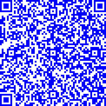 Qr Code du site https://www.sospc57.com/depannage-ordinateur-de-bureau-a-domicile/1130-reparation-ordinateur-de-bureau-domicile-colmen