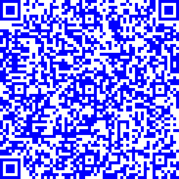 Qr Code du site https://www.sospc57.com/depannage-ordinateur-de-bureau-a-domicile/1132-reparation-ordinateur-de-bureau-domicile-conflans-en-jarnisy