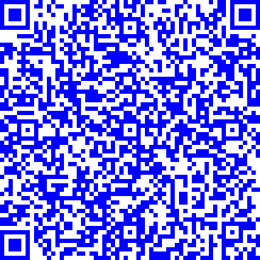 Qr Code du site https://www.sospc57.com/depannage-ordinateur-de-bureau-a-domicile/1134-reparation-ordinateur-de-bureau-domicile-contern