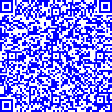 Qr Code du site https://www.sospc57.com/depannage-ordinateur-de-bureau-a-domicile/1135-reparation-ordinateur-de-bureau-domicile-contz-les-bains