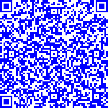 Qr Code du site https://www.sospc57.com/depannage-ordinateur-de-bureau-a-domicile/1136-reparation-ordinateur-de-bureau-domicile-corny-sur-moselle