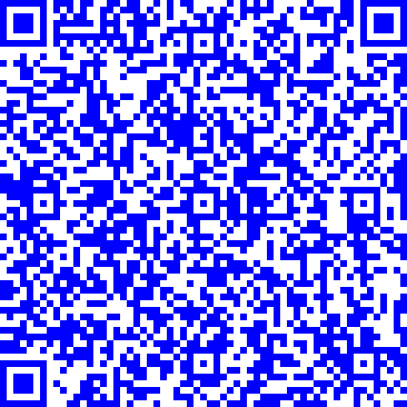 Qr Code du site https://www.sospc57.com/depannage-ordinateur-de-bureau-a-domicile/1137-reparation-ordinateur-de-bureau-domicile-cosnes-et-romain