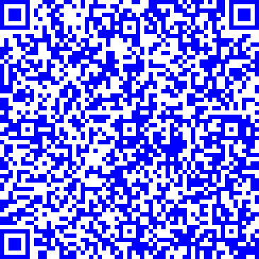 Qr Code du site https://www.sospc57.com/depannage-ordinateur-de-bureau-a-domicile/1138-reparation-ordinateur-de-bureau-domicile-courcelles-chaussy