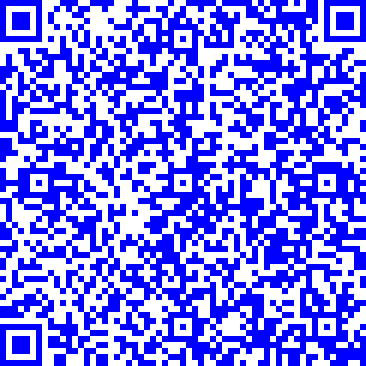 Qr Code du site https://www.sospc57.com/depannage-ordinateur-de-bureau-a-domicile/1139-reparation-ordinateur-de-bureau-domicile-courcelles-sur-nied