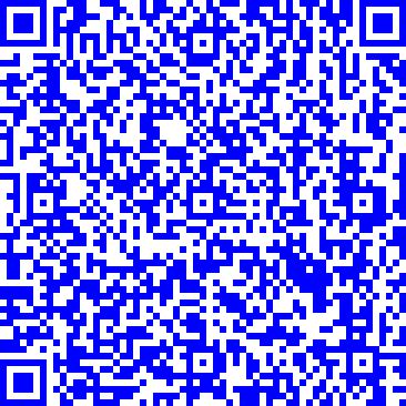 Qr Code du site https://www.sospc57.com/depannage-ordinateur-de-bureau-a-domicile/1140-reparation-ordinateur-de-bureau-domicile-crusnes