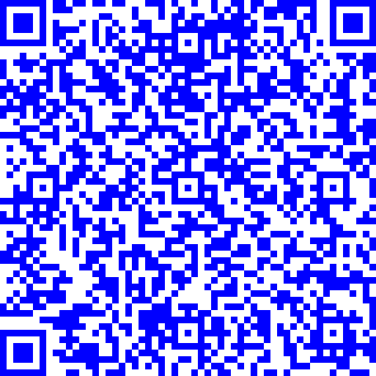 Qr Code du site https://www.sospc57.com/depannage-ordinateur-de-bureau-a-domicile/1141-reparation-ordinateur-de-bureau-domicile-cutry