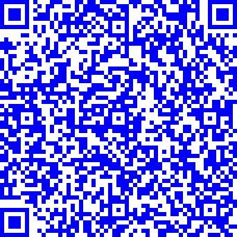 Qr Code du site https://www.sospc57.com/depannage-ordinateur-de-bureau-a-domicile/1142-reparation-ordinateur-de-bureau-domicile-cuvry