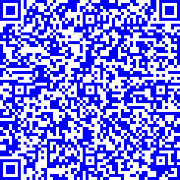 Qr Code du site https://www.sospc57.com/depannage-ordinateur-de-bureau-a-domicile/1143-reparation-ordinateur-de-bureau-domicile-dalstein