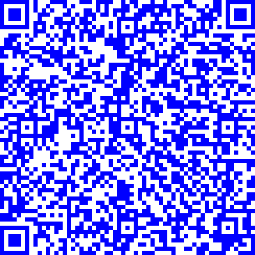 Qr Code du site https://www.sospc57.com/depannage-ordinateur-de-bureau-a-domicile/1144-reparation-ordinateur-de-bureau-domicile-denting