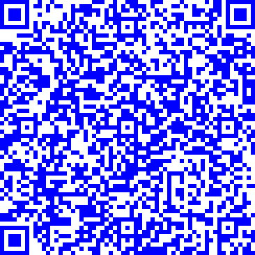 Qr Code du site https://www.sospc57.com/depannage-ordinateur-de-bureau-a-domicile/1145-reparation-ordinateur-de-bureau-domicile-differdange-luxembourg