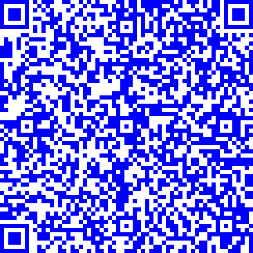 Qr Code du site https://www.sospc57.com/depannage-ordinateur-de-bureau-a-domicile/1146-reparation-ordinateur-de-bureau-domicile-dippach-luxembourg