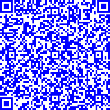 Qr Code du site https://www.sospc57.com/depannage-ordinateur-de-bureau-a-domicile/1147-reparation-ordinateur-de-bureau-domicile-distroff