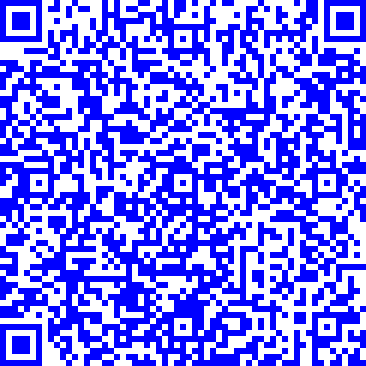 Qr Code du site https://www.sospc57.com/depannage-ordinateur-de-bureau-a-domicile/1148-reparation-ordinateur-de-bureau-domicile-dommary-baroncourt