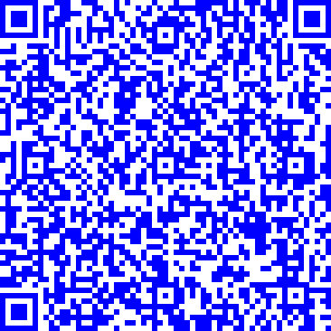 Qr Code du site https://www.sospc57.com/depannage-ordinateur-de-bureau-a-domicile/1149-reparation-ordinateur-de-bureau-domicile-domprix