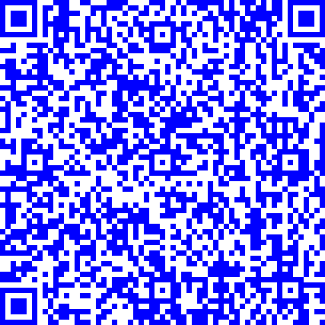 Qr Code du site https://www.sospc57.com/depannage-ordinateur-de-bureau-a-domicile/1150-reparation-ordinateur-de-bureau-domicile-domremy-la-canne