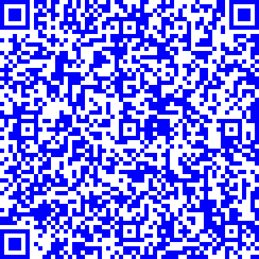 Qr Code du site https://www.sospc57.com/depannage-ordinateur-de-bureau-a-domicile/1152-reparation-ordinateur-de-bureau-domicile-doncourt-les-longuyon