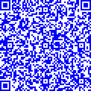 Qr Code du site https://www.sospc57.com/depannage-ordinateur-de-bureau-a-domicile/1153-reparation-ordinateur-de-bureau-domicile-dornot