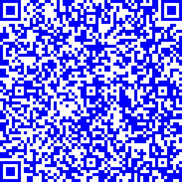 Qr Code du site https://www.sospc57.com/depannage-ordinateur-de-bureau-a-domicile/1154-reparation-ordinateur-de-bureau-domicile-droitaumont