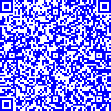 Qr Code du site https://www.sospc57.com/depannage-ordinateur-de-bureau-a-domicile/1155-reparation-ordinateur-de-bureau-domicile-dudelange-luxembourg