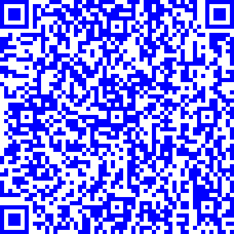 Qr Code du site https://www.sospc57.com/depannage-ordinateur-de-bureau-a-domicile/1156-reparation-ordinateur-de-bureau-domicile-duzey