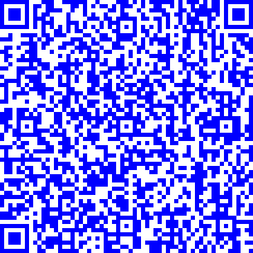 Qr Code du site https://www.sospc57.com/depannage-ordinateur-de-bureau-a-domicile/1157-reparation-ordinateur-de-bureau-domicile-ebange