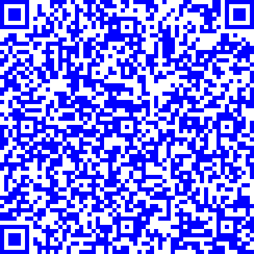 Qr Code du site https://www.sospc57.com/depannage-ordinateur-de-bureau-a-domicile/1158-reparation-ordinateur-de-bureau-domicile-ebersviller