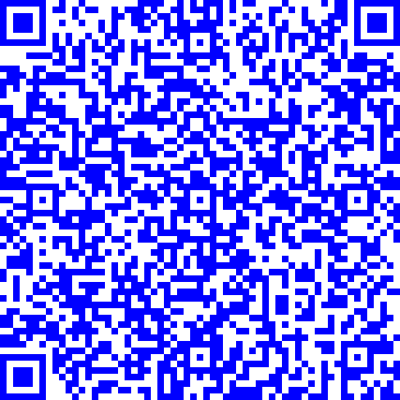 Qr Code du site https://www.sospc57.com/depannage-ordinateur-de-bureau-a-domicile/1159-reparation-ordinateur-de-bureau-domicile-eblange