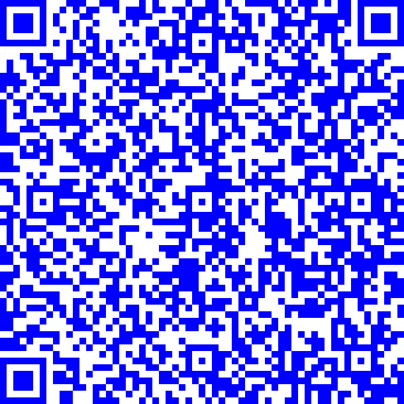 Qr Code du site https://www.sospc57.com/depannage-ordinateur-de-bureau-a-domicile/1160-reparation-ordinateur-de-bureau-domicile-elzange