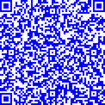 Qr Code du site https://www.sospc57.com/depannage-ordinateur-de-bureau-a-domicile/1161-reparation-ordinateur-de-bureau-domicile-ennery