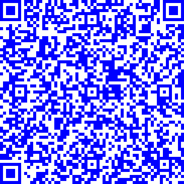 Qr Code du site https://www.sospc57.com/depannage-ordinateur-de-bureau-a-domicile/1162-reparation-ordinateur-de-bureau-domicile-entrange