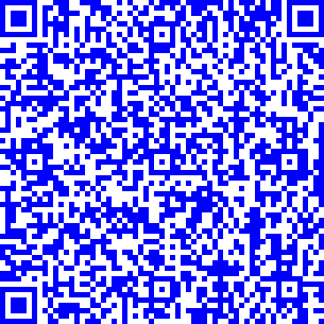 Qr Code du site https://www.sospc57.com/depannage-ordinateur-de-bureau-a-domicile/1163-reparation-ordinateur-de-bureau-domicile-errouville