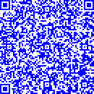 Qr Code du site https://www.sospc57.com/depannage-ordinateur-de-bureau-a-domicile/1165-reparation-ordinateur-de-bureau-domicile-esch-sur-alzette-luxembourg