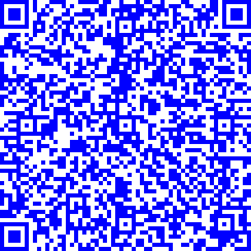 Qr Code du site https://www.sospc57.com/depannage-ordinateur-de-bureau-a-domicile/1166-reparation-ordinateur-de-bureau-domicile-evrange