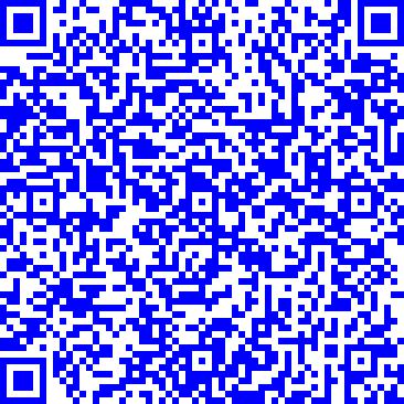 Qr Code du site https://www.sospc57.com/depannage-ordinateur-de-bureau-a-domicile/1167-reparation-ordinateur-de-bureau-domicile-failly