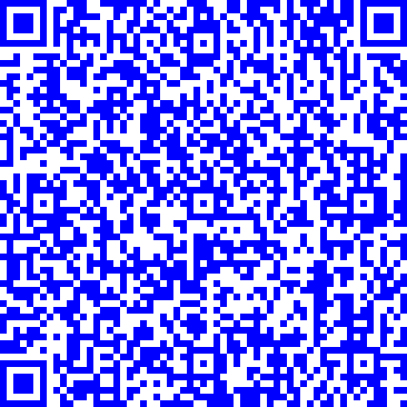 Qr Code du site https://www.sospc57.com/depannage-ordinateur-de-bureau-a-domicile/1168-reparation-ordinateur-de-bureau-domicile-fameck