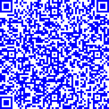 Qr Code du site https://www.sospc57.com/depannage-ordinateur-de-bureau-a-domicile/1169-reparation-ordinateur-de-bureau-domicile-fermont