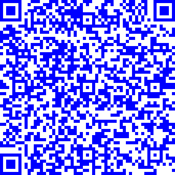 Qr Code du site https://www.sospc57.com/depannage-ordinateur-de-bureau-a-domicile/1170-reparation-ordinateur-de-bureau-domicile-feves