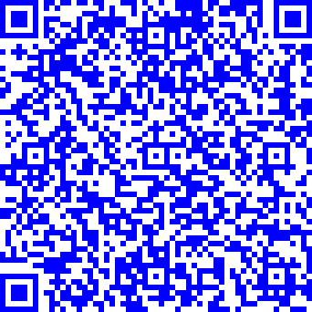 Qr Code du site https://www.sospc57.com/depannage-ordinateur-de-bureau-a-domicile/1171-reparation-ordinateur-de-bureau-domicile-fey