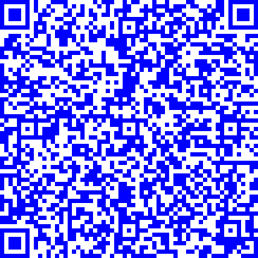 Qr Code du site https://www.sospc57.com/depannage-ordinateur-de-bureau-a-domicile/1172-reparation-ordinateur-de-bureau-domicile-fillieres