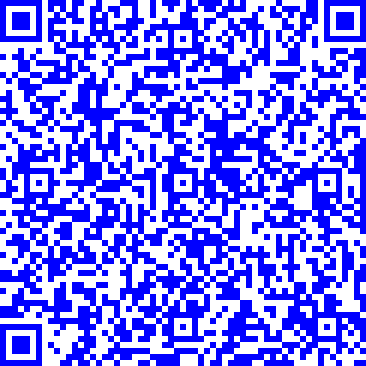 Qr Code du site https://www.sospc57.com/depannage-ordinateur-de-bureau-a-domicile/1173-reparation-ordinateur-de-bureau-domicile-filstroff