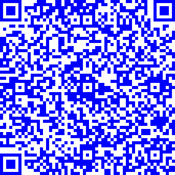 Qr Code du site https://www.sospc57.com/depannage-ordinateur-de-bureau-a-domicile/1174-reparation-ordinateur-de-bureau-domicile-fixem